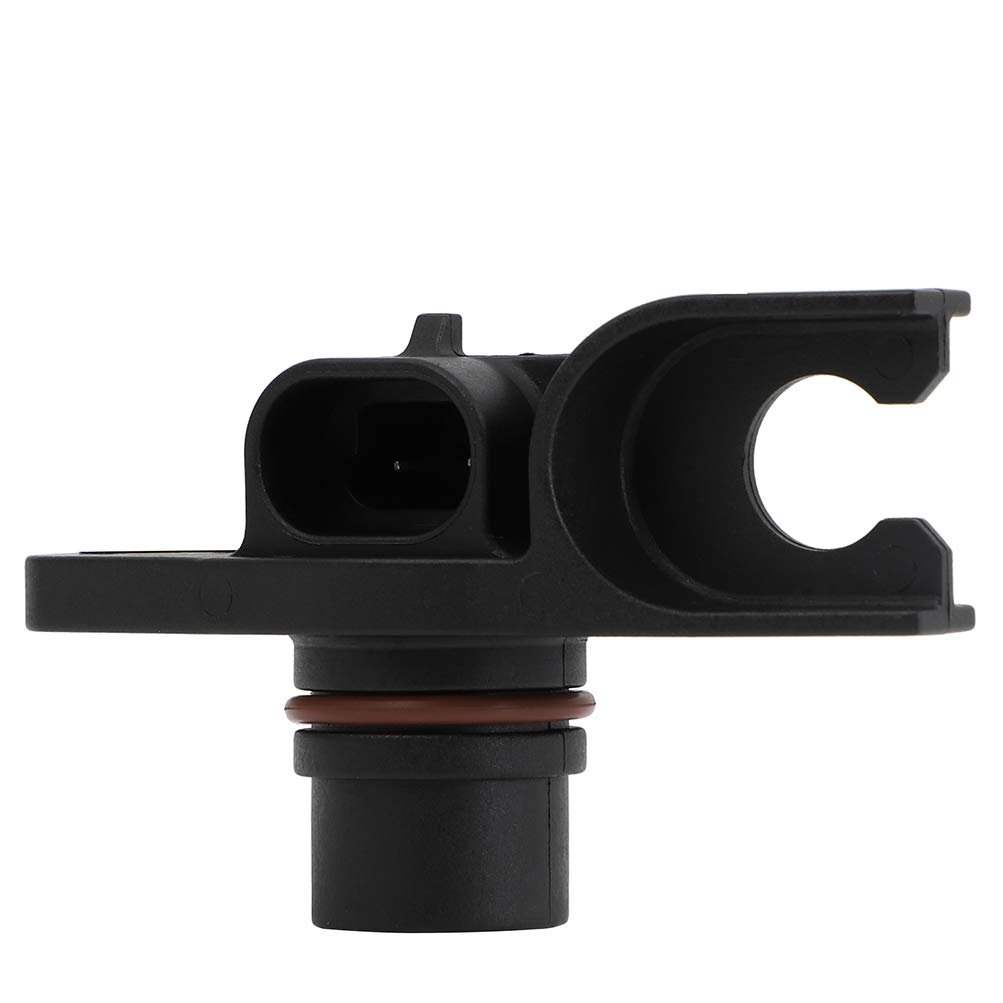 Abs Wheel Speed Sensor Rear Left Right Fit For 1993-2002 Chevrolet Camaro Als316