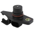 Abs Wheel Speed Sensor Rear Left Right Fit For 1993-2002 Chevrolet Camaro Als316