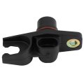Abs Wheel Speed Sensor Rear Left Right Fit For 1993-2002 Chevrolet Camaro Als316