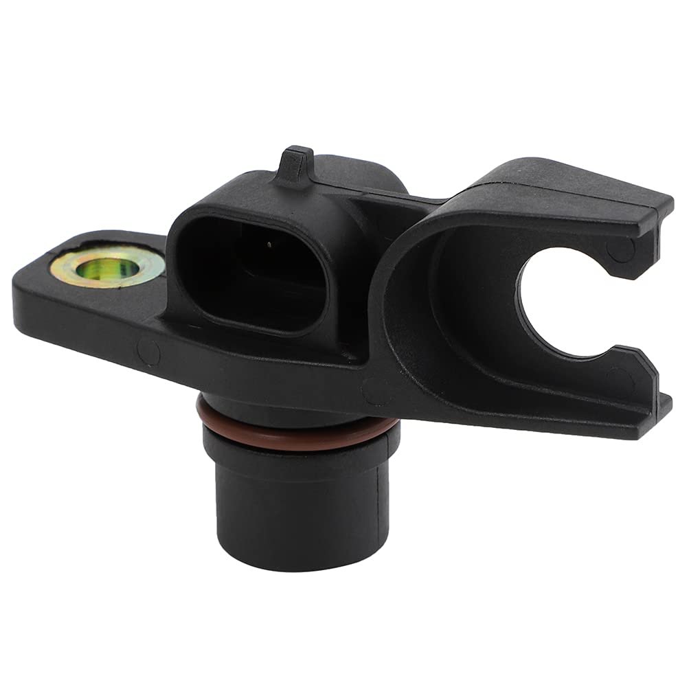 Abs Wheel Speed Sensor Rear Left Right Fit For 1993-2002 Chevrolet Camaro Als316