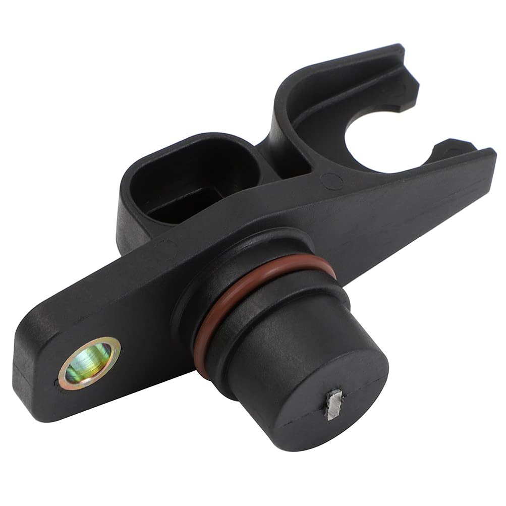 Abs Wheel Speed Sensor Rear Left Right Fit For 1993-2002 Chevrolet Camaro Als316
