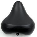 Smt-front Driver Solo Black Seat For Harle-davi Sportster Xl 1200s Xl1200s By Smt B012c0hmbk 