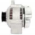 Ocpty Alternator 13671 Compatible With 1996-1998 For Toyota 4runner 1995-1998 T100 95-97 99 Tacoma 00-02 Tundra Automotive