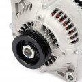 Alternator 13671 For 1996-1998 Toyota 4runner 1995-1998 T100 95-97 99 Tacoma 00-02 Tundra Automotive Replacement Alternators