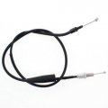 Bossbearing Throttle Cable For Kawasaki Kvf750 Brute Force 2005 2006 2007 