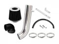 R L Racing Black Short Ram Air Intake Kit Filter 95-99 Mitsu Eclipse 2 0 Nt Rs Gs 