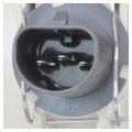 Headlight Headlamp Driver Side Left Lh Fits Honda Passport Isuzu Rodeo 
