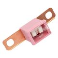 Bussmann Bp Flb-30 30 Amp Bolt-on Fusible Link 
