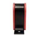 6 Piece Code Red Front Sway Bar Bracket Bushing And To Axle Kit For E 150 250 350 450 1992 2008 K8690 K80222 928 562 Sd265829 