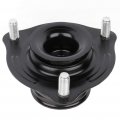 Ocpty Mounting Kit Front Mounts For 906964