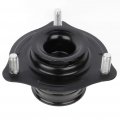 Ocpty Mounting Kit Front Mounts For 906964