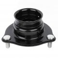 Ocpty Mounting Kit Front Mounts For 906964