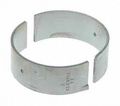 Clevite Cb-1426p- 25mm Engine Connecting Rod Bearing Pair 