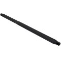 Tailgate Lift Support Strut For Mercedes Benz Gle300d 2016 2017 Gle350 2019 Gle400 Gle43 Amg Gle450 Gle500 Powered Rear Left 