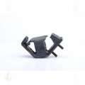 9555 Automatic Transmission Mount Left Anchor For Vehicle Specific Fit 