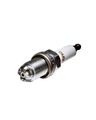 Genuine Bmw E84 E89 F06 F06n F07n Silzbr8d8s High Power Spark Plug 1pcs Oem 