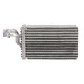 A C Evaporator 