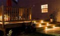 T10 5w Light Bulb 1 4 Wedge Base Small Pure Xenon Gas 12volt Krypton For Landscape Cabineting Rv Car And Lighting Amber Light