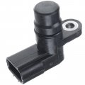 A-premium Automatic Transmission Speed Sensor Compatible With Honda Civic 2001-2005 Cr-v 2002-2005 Saturn Vue 2004-2007