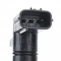 A-premium Automatic Transmission Speed Sensor Compatible With Honda Civic 2001-2005 Cr-v 2002-2005 Saturn Vue 2004-2007