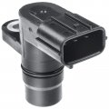 A-premium Automatic Transmission Speed Sensor Compatible With Honda Civic 2001-2005 Cr-v 2002-2005 Saturn Vue 2004-2007