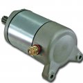 Procompany Starter Drive Relay Solenoid Polaris Scrambler 500 1997 1998 1999 2000 2001 2002