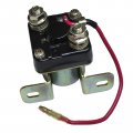Procompany Starter Drive Relay Solenoid Polaris Scrambler 500 1997 1998 1999 2000 2001 2002