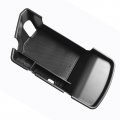 Center Console Organizer For Dodge Challenger Accessories 2015 2016 2017 2018 2019 2020 2021 2022 2023 Insert Tray Secondary 