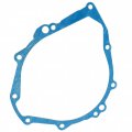 Stator Cover Gasket For Suzuki B-king Gsx1300bk 2008