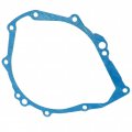 Stator Cover Gasket For Suzuki B-king Gsx1300bk 2008