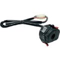 Ks Technologies Universal Turn Signal Switch Street Cruiser 