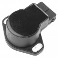 A-premium Throttle Position Sensor Compatible With Dodge Stealth Mitsubishi 3000gt 1991-1992