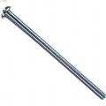 Hard-to-find Fastener 014973236977 Combo Round Machine Screws 1 4-20 X 5-inch 
