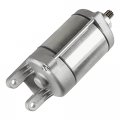 For Starter Can-am Ds250 249cc 2007 2008 2009 2010 2011 2012 2013 2014 2015 Mod-ztf1-4942