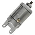 For Starter Can-am Ds250 249cc 2007 2008 2009 2010 2011 2012 2013 2014 2015 Mod-ztf1-4942