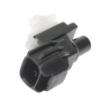 Temperature Sensor For Lexus Ls430 2001 To 2006 Plastic Switch With Female Oval Connector And Male Terminal Part Number 15 