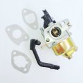 Gasket Carburetor For Wen Power Pro 2200 3500 Watts Generators Powerpro3500 Powerpro2200 