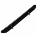 Kuafu Front Hood Handle Grab Compatible With 2003-2009 Chevy Chevrolet Kodiak Gmc Topkick C4500 C5500 C6500 C7500 C8500