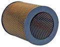 Wix Filters 42066 Heavy Duty Air Filter Pack Of 1 