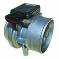Walker Products 245-1013 Mass Air Flow Sensor Assembly 