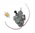 High Performance Carburetor Carb For 1985-1987 Suzuki Quadrunner 250