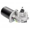 Aintier Windshield Wiper Motor Compatible With 1989-1993 For Chrysler Dynasty Replaces Wpm387 55155043 601-301 85-387 Aa140387