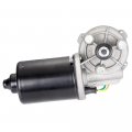 Aintier Windshield Wiper Motor Compatible With 1989-1993 For Chrysler Dynasty Replaces Wpm387 55155043 601-301 85-387 Aa140387