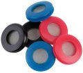 Velvac 035175-1 Automotive Accessories Blue 