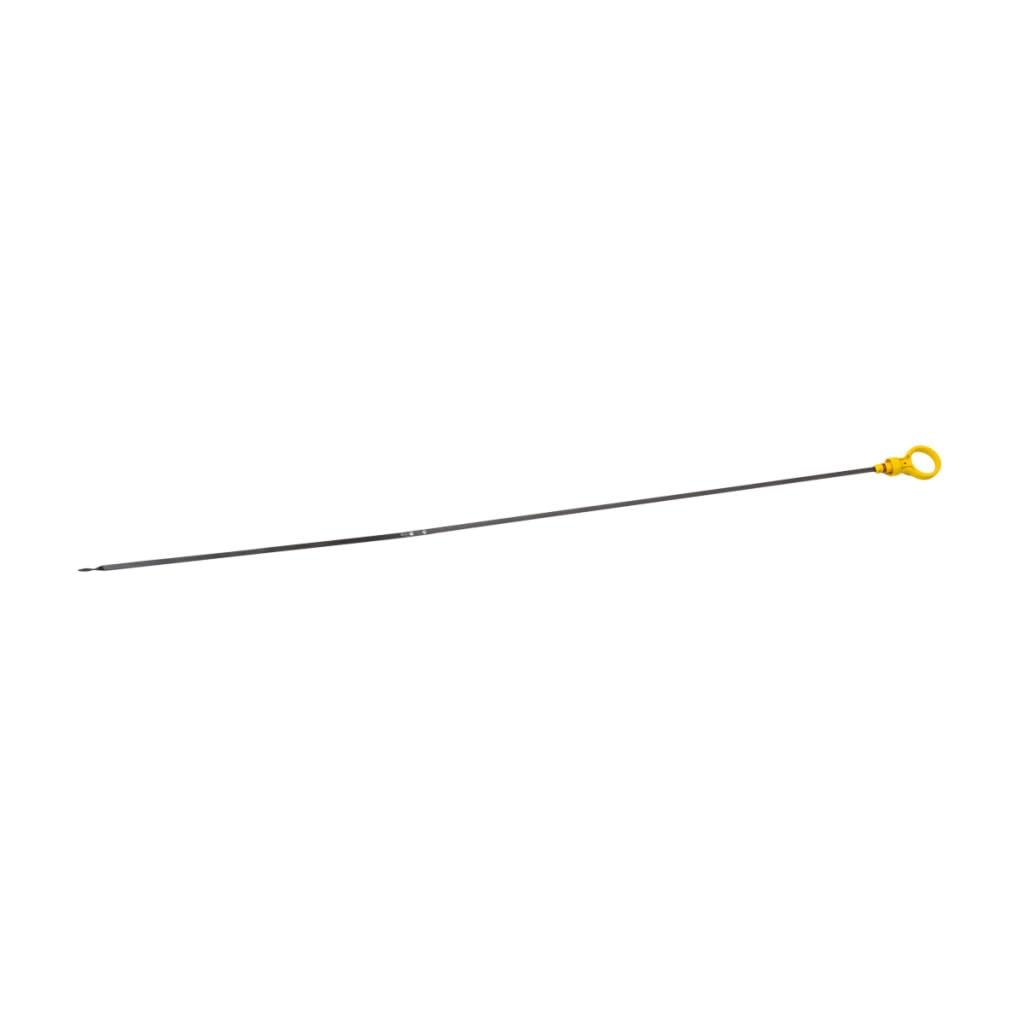 Engine Oil Dipstick For Pontiac Firebird 1998 1999 2000 2001 2002 Steel With Yellow Plastic Handle Alx Pau Ac 12551581 Cla2