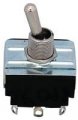Carling Technologies Il254-73 Switch Toggle 4pdt 15a 250v 