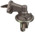 Carter Automotive Replacement Mechanical Fuel Pump System M60322 