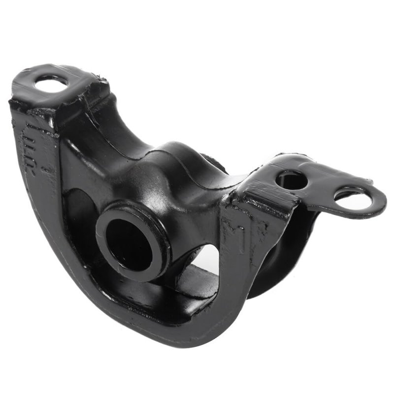 Engine Mount Kit For Honda Civic 1992-2000 Cr-v 1997-2001 Acura Integra 1994-2001 And El 1997-2000 A6520 Emt8027 Front Motor