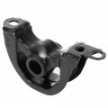 Engine Mount Kit For Honda Civic 1992-2000 Cr-v 1997-2001 Acura Integra 1994-2001 And El 1997-2000 A6520 Emt8027 Front Motor