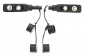 Freightliner Negative Battery Cable 06-28894-000 